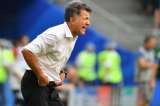 Juan Carlos Osorio estaría en los planes del Aston Villa