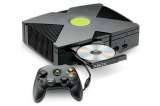 Nueva consola Xbox, un desafío y una oportunidad para Microsoft