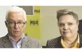 El Polo: ¿dividido en el posconflicto?