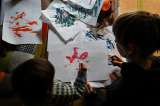 La educación sexual sí previene el abuso: expertas sobre violencia sexual infantil