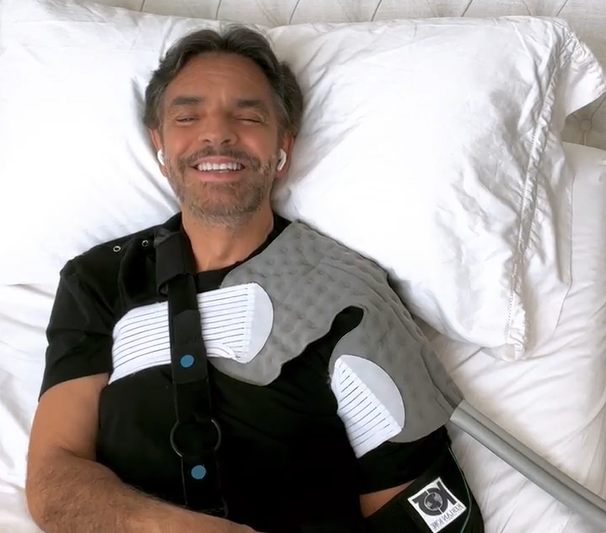 Eugenio Derbez