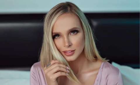 Elizabeth Loaiza fue víctima de robo en su casa: “aún estoy en shock”