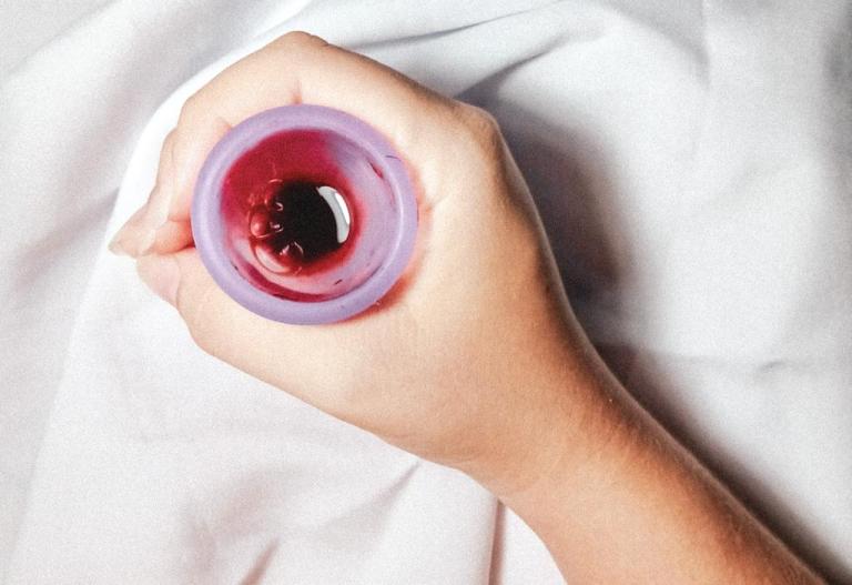 Así será la primera licencia menstrual para las mujeres en Colombia