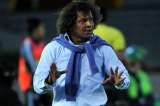 "Chicó es un equipo que está en formación"