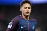 ¿Regresará Neymar al fútbol español?