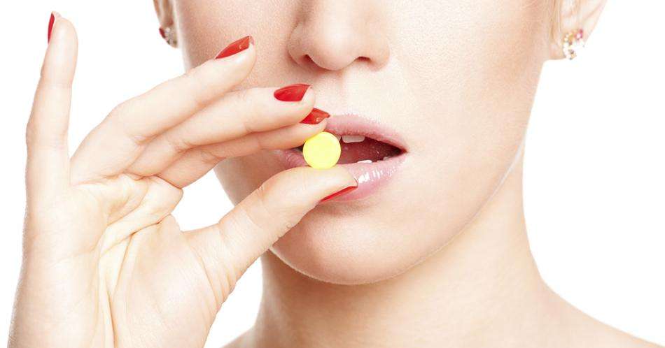 12 mitos sobre los anticonceptivos