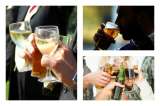 Top de los países con más consumo de licor en el mundo