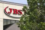 FBI confirma que hackers de REvil perpetraron ciberataque a JBS