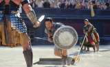 “Gladiador 2” y lo que se sabe sobre el rodaje de la esperada secuela épica