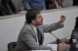Reforma a la salud: niegan archivarla y su discusión comienza el 6 de noviembre