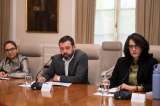 Alcalde Carlos F. Galán, ANI y Anla, a dar explicaciones ante la Procuraduría