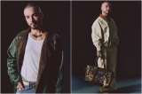 “Artisan Gang in The City”: la colección con la que J Balvin y Vélez abrirán Colombiamoda