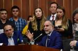 Reforma laboral: esto fue lo que se aprobó y lo que murió en el tercer debate