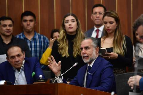 Reforma laboral: esto fue lo que se aprobó y lo que murió en el tercer debate