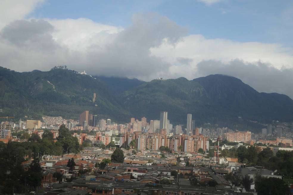El pago de predial tendrá descuento del 10% hasta el 19 de abril.  / Archivo