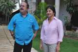 Farc afirman que tienen "prisioneros de guerra" canjeables