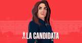 Pódcast “La Candidata” llega a su episodio 10, escúchelos aquí
