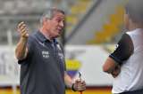 Uruguay saldrá en Ecuador a "proponer el partido"