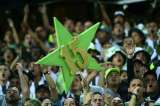 Las anécdotas que recuerdan los hinchas de Nacional gracias a la estrella 15