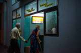 La Habana: el viaje fue mirar