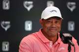 Tiger Woods reveló el calvario que ha sufrido en 2024 por sus dolores de espalda