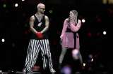 ¡Madonna sigue en Colombia! Maluma sería su guía turístico en Medellín