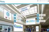 Noticias, encuentros y oportunidades en la Semana Virtual Cotelco