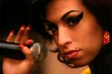 Película sobre la vida de Amy Winehouse ya tiene directora