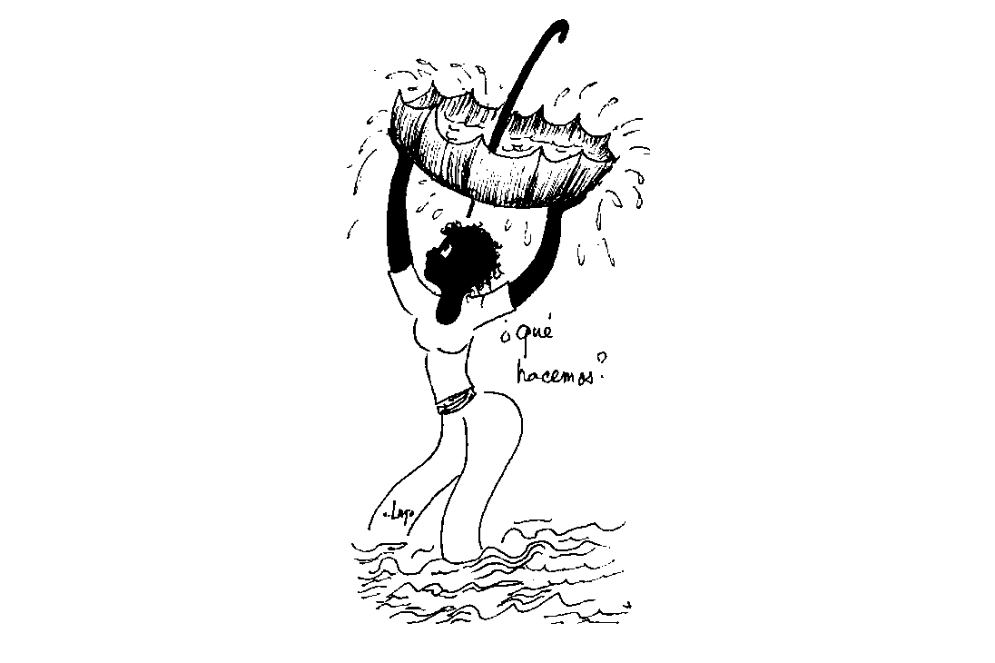 Caricatura