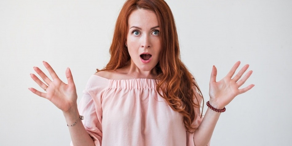 ¿Qué pasa si tengo sexo durante la menstruación?
