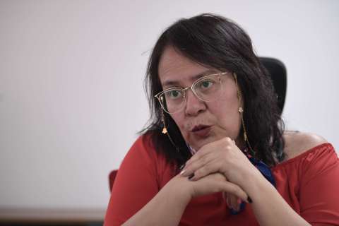 Los cuestionamientos a la nueva directora de la Uaesp