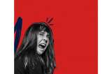 Conozca la agenda teatral de enero y febrero