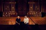 “Shakespeare Uncovered”, la serie sobre las obras del escritor, estrena temporada