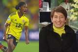 Colombia en el Mundial Femenino: carta de Patricia Vanegas a Linda Caicedo
