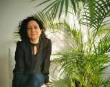 “Noche negra”, de Pilar Quintana: la angustia de vivir a la espera de la oscuridad