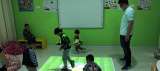 Niños y niñas con discapacidades son ignorados por sistemas de salud: ONU