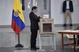 Esto es todo lo que está en juego en las elecciones de este 29 de octubre
