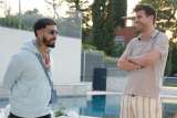 ¿Se burlan de Karol G y Shakira? Anuel junto a Gerard Piqué: “Los más odiados”