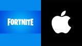 Fortnite y Apple, un pleito legal de larga data y resolución inconclusa
