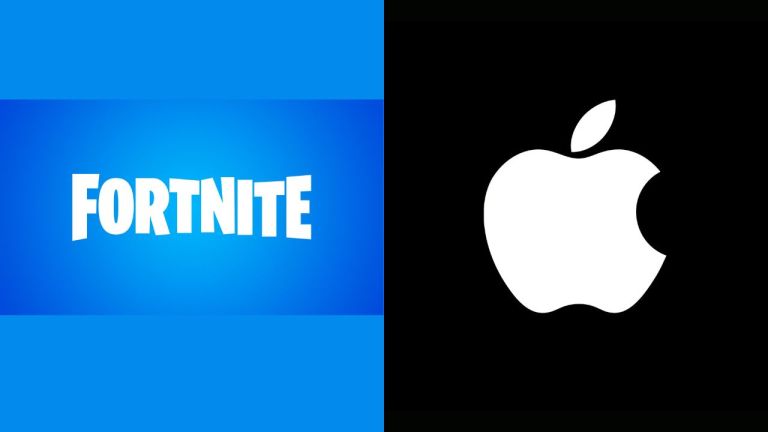 Fortnite y Apple, un pleito legal de larga data y resolución inconclusa