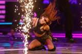 Anitta visitará Bogotá con su gira “Baile Funk Experience”