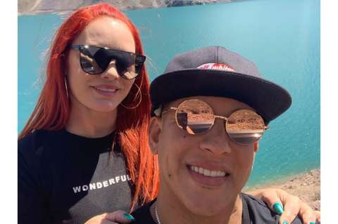 Exesposa de Daddy Yankee habría revelado la verdad detrás de su divorcio