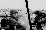 Guerra de las Malvinas, la antesala de la democracia en Argentina