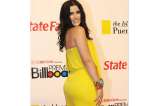Premios Billboard 2010