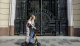 El secreto para tener una relación exitosa está en verse una vez a la semana