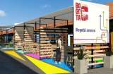 En Bogotá, 400 restaurantes están listos para su reapertura