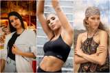 Lanzamientos y colaboraciones de moda colombiana esta semana