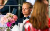 Acusan de cuatro violaciones al hijo mayor de la princesa Mette Marit de Noruega