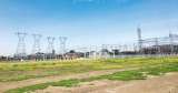 Alza de tarifas eléctricas incomoda al Gobierno