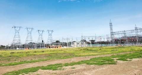 Alza de tarifas eléctricas incomoda al Gobierno